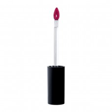 Mon Reve Matte Lips 22 4ml